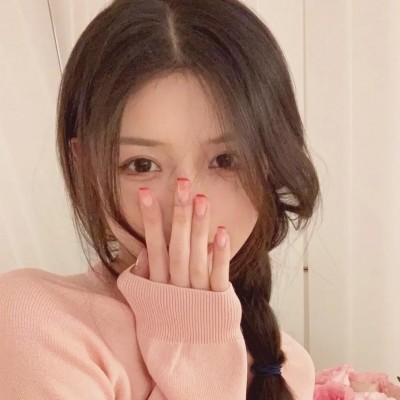 雪代缘（身份：雪代巴弟弟、上海黑帮老大、虎伏绝刀式使用者） - 无广告纯净版在线观看 - 小程序看电影